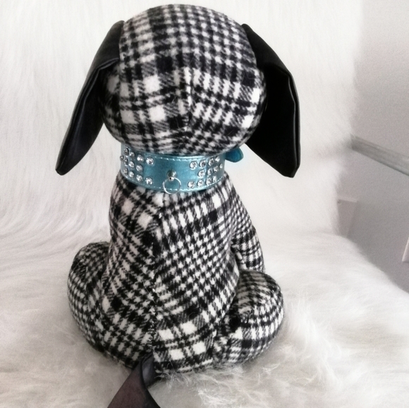 Dog collar - Picture 8 of 10